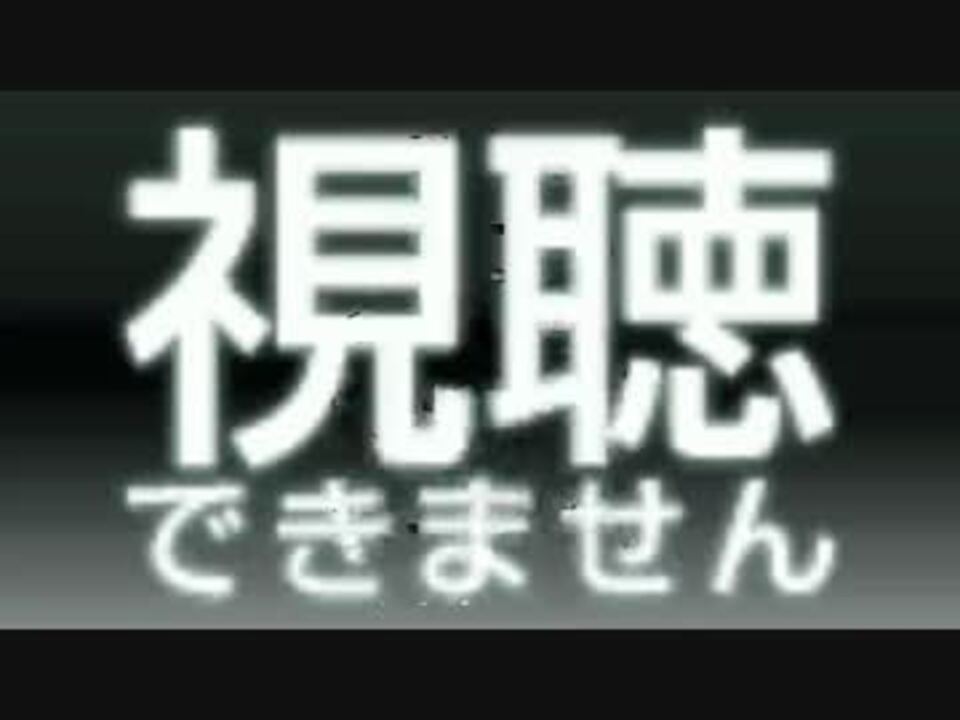 人気の 神田奈津姫 動画 23本 ニコニコ動画