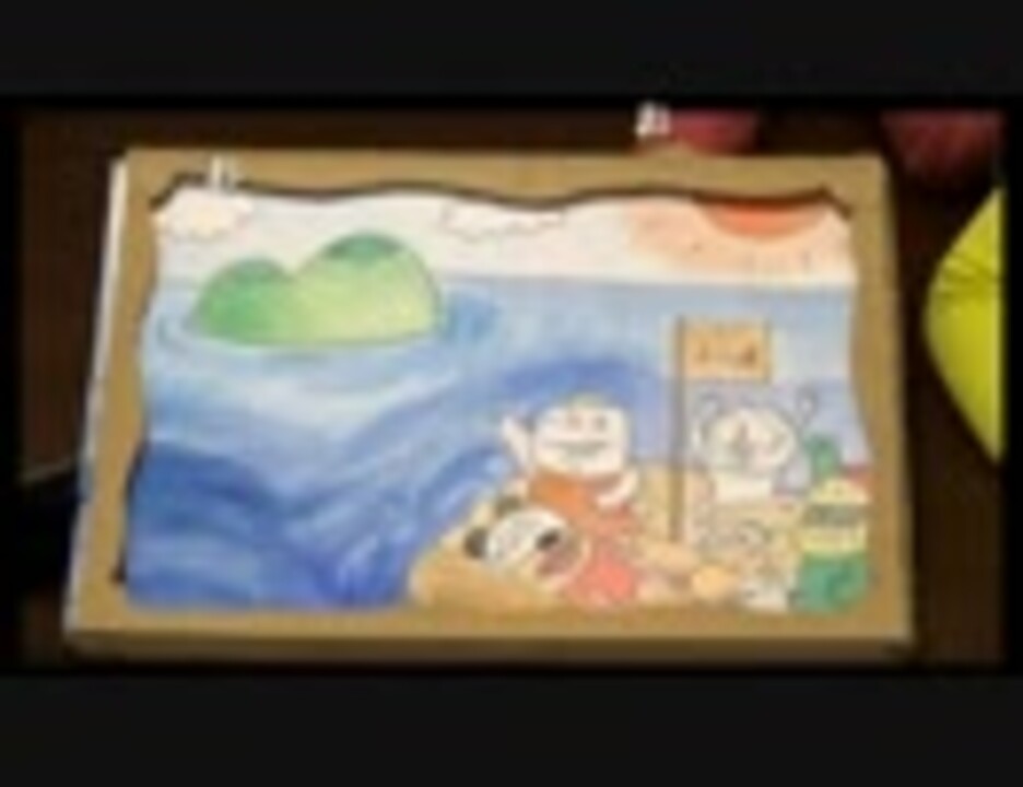 人気の 15 08 31放送 動画 9本 ニコニコ動画