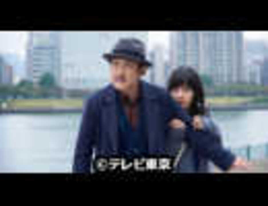 人気の 東京センチメンタル 動画 16本 ニコニコ動画