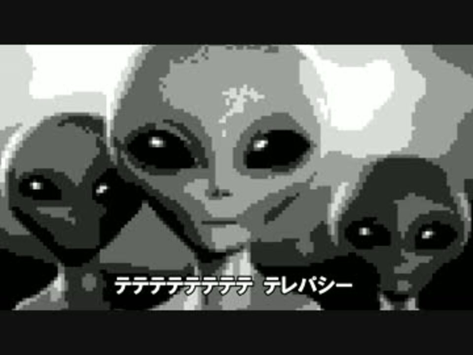 人気の ワンツー ドン 動画 41本 ニコニコ動画