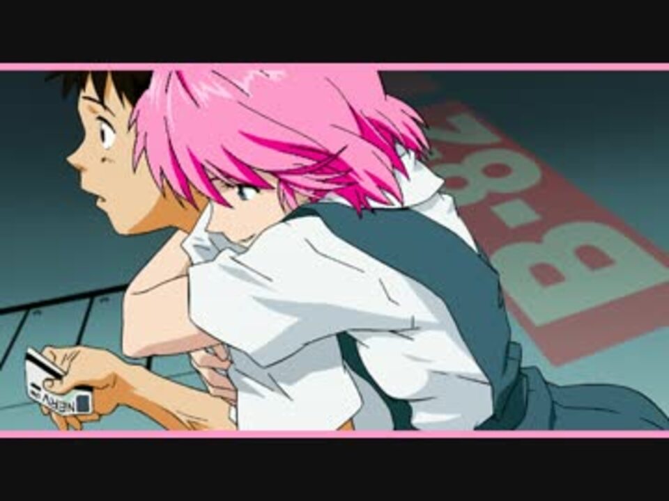 人気の 霧島マナ 動画 24本 ニコニコ動画