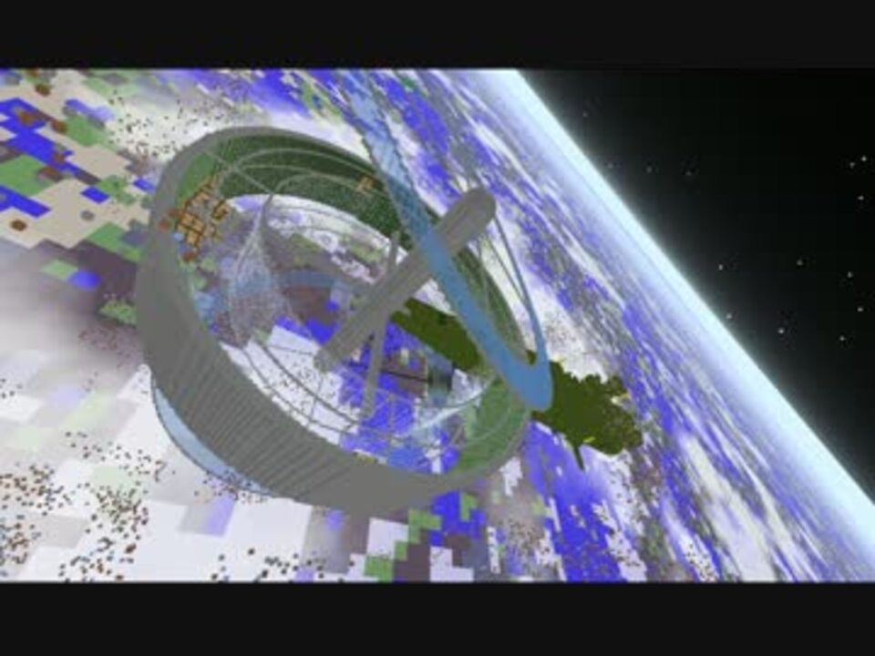 重力に心を縛られてるシリーズ 全45件 ルナチタニウムさんのシリーズ ニコニコ動画