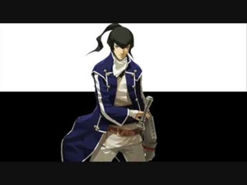 人気の「真・女神転生iv」動画 912本(8) ニコニコ動画