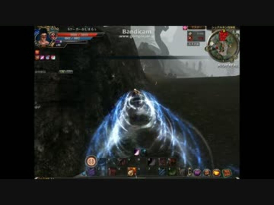 人気の C９ 動画 1 260本 5 ニコニコ動画