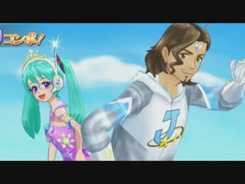 人気の ロンリー グラヴィティ 動画 7本 ニコニコ動画
