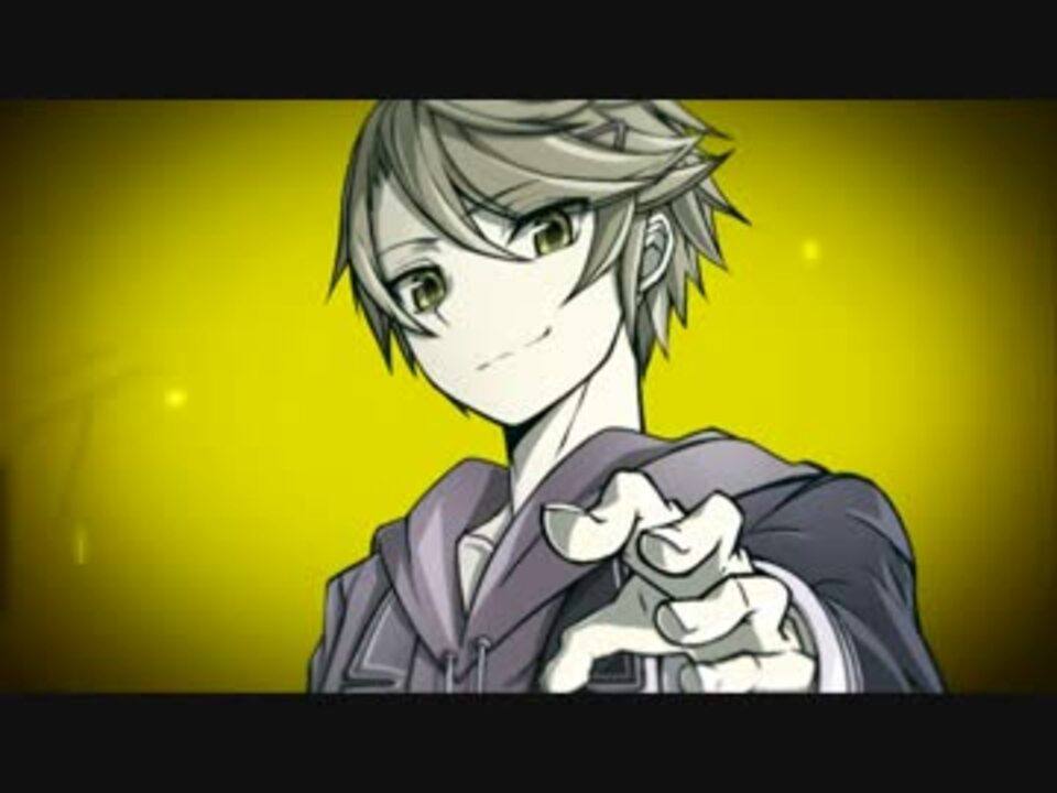 人気の 終焉ノ栞 動画 37本 ニコニコ動画