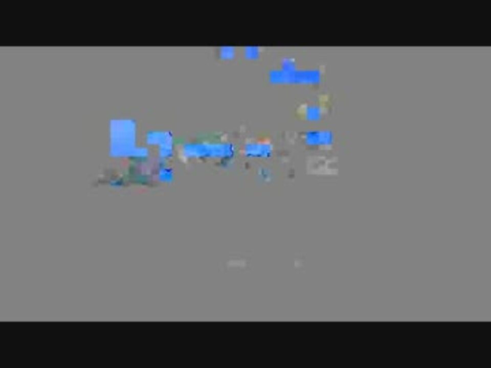 【歌ってみた】デジモンアドベンチャーＯＰ　butter-fly　歌って来ました!! - ニコニコ動画