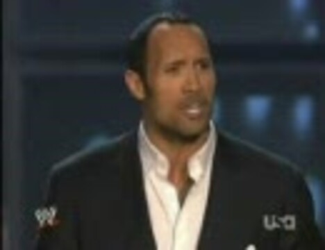 WWE(WWF) 切り抜き 8ページ ザ・ロック ミック・フォーリー トリプルH 人気の「ミック・フォーリー」動画 119本 - ニコニコ動画