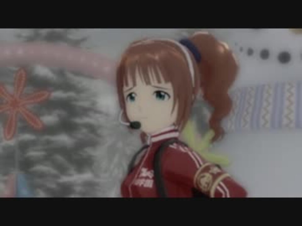 人気の カチューシャ 歌曲 動画 252本 5 ニコニコ動画