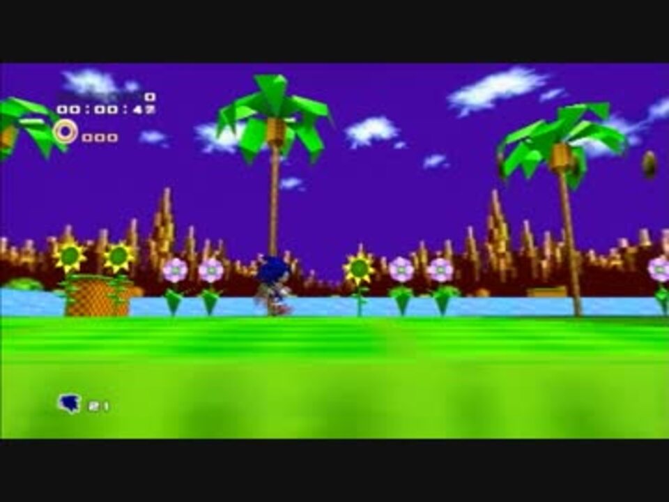 【SA2B】エンブレム180枚とるための解説実況 The Last Part - ニコニコ動画