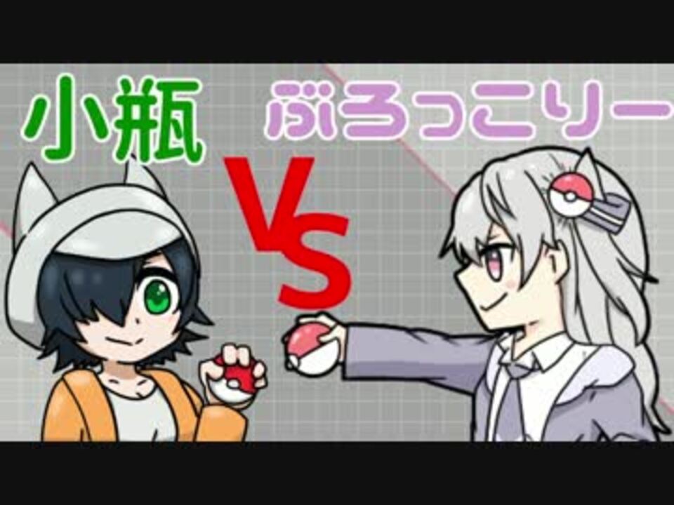 人気の ユンゲラー 動画 本 ニコニコ動画