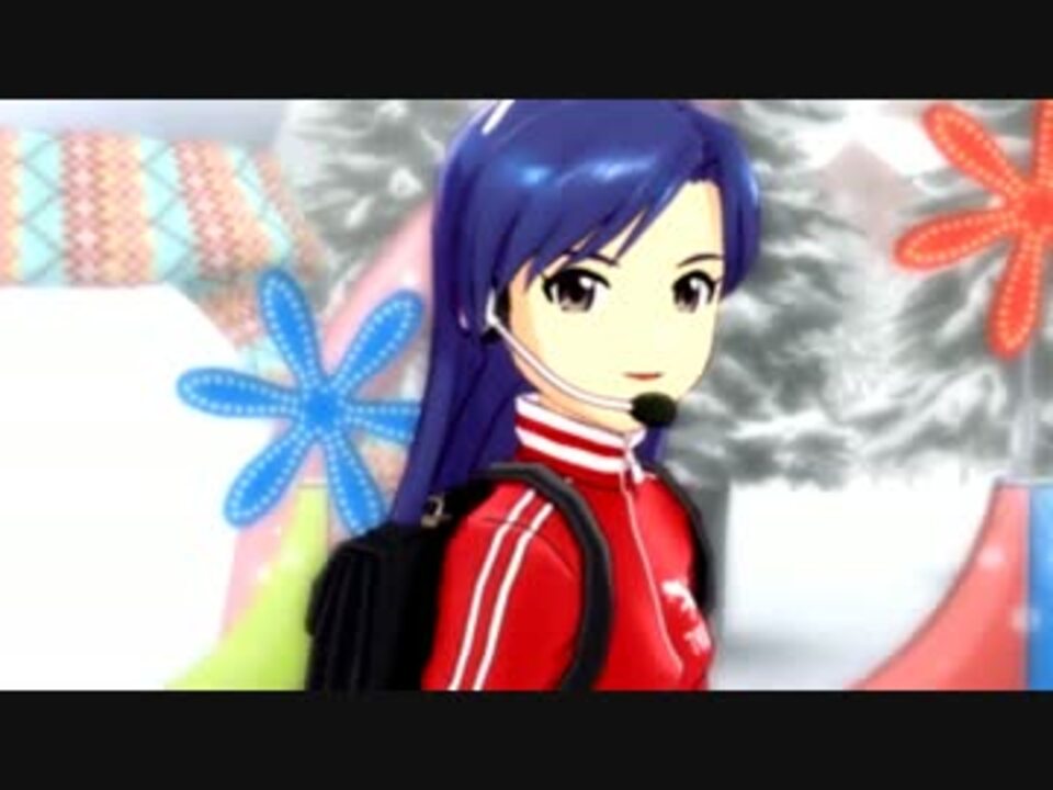 人気の カチューシャ 歌曲 動画 252本 5 ニコニコ動画