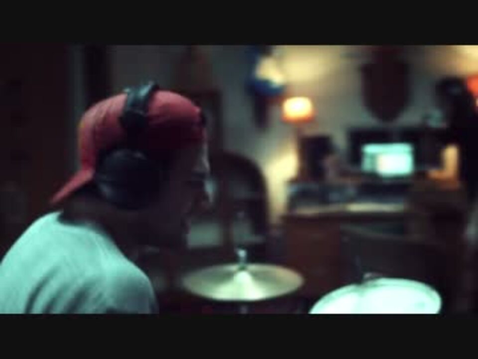 Spring King Rectifier ニコニコ動画