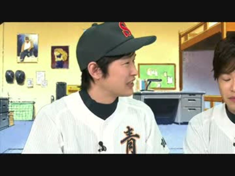 人気の 田尻浩章 動画 43本 ニコニコ動画