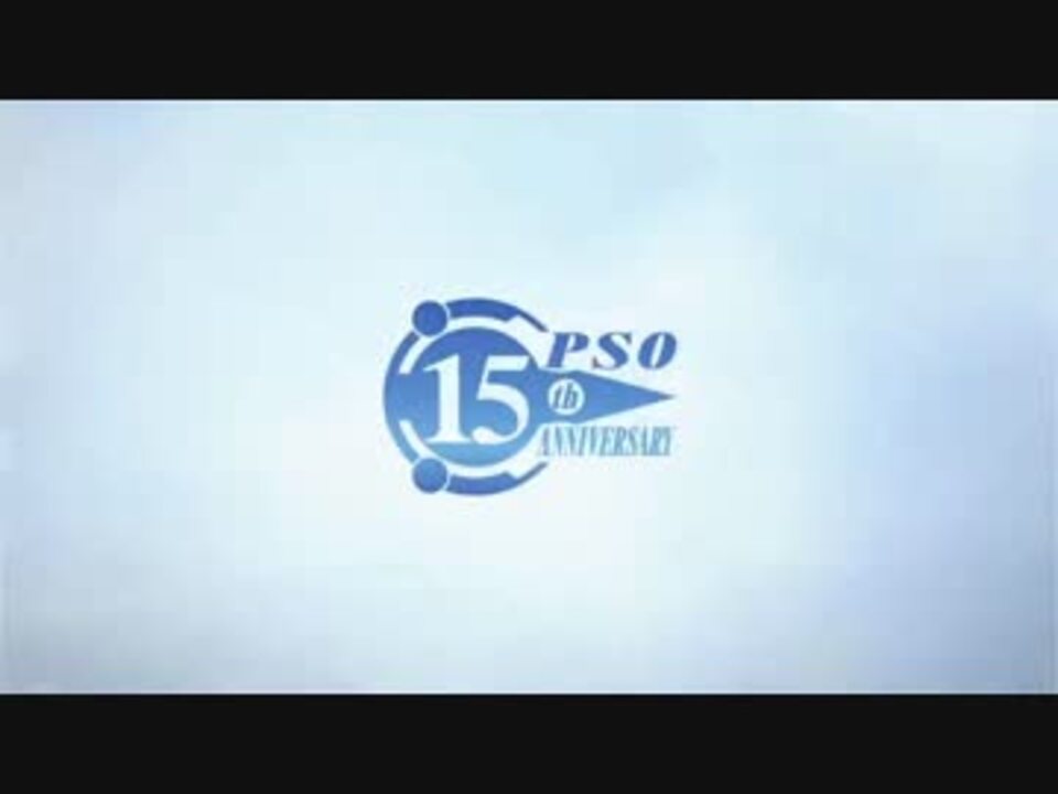 人気の ｐｓｏ２ 動画コンテスト2016 動画 176本 2 ニコニコ動画