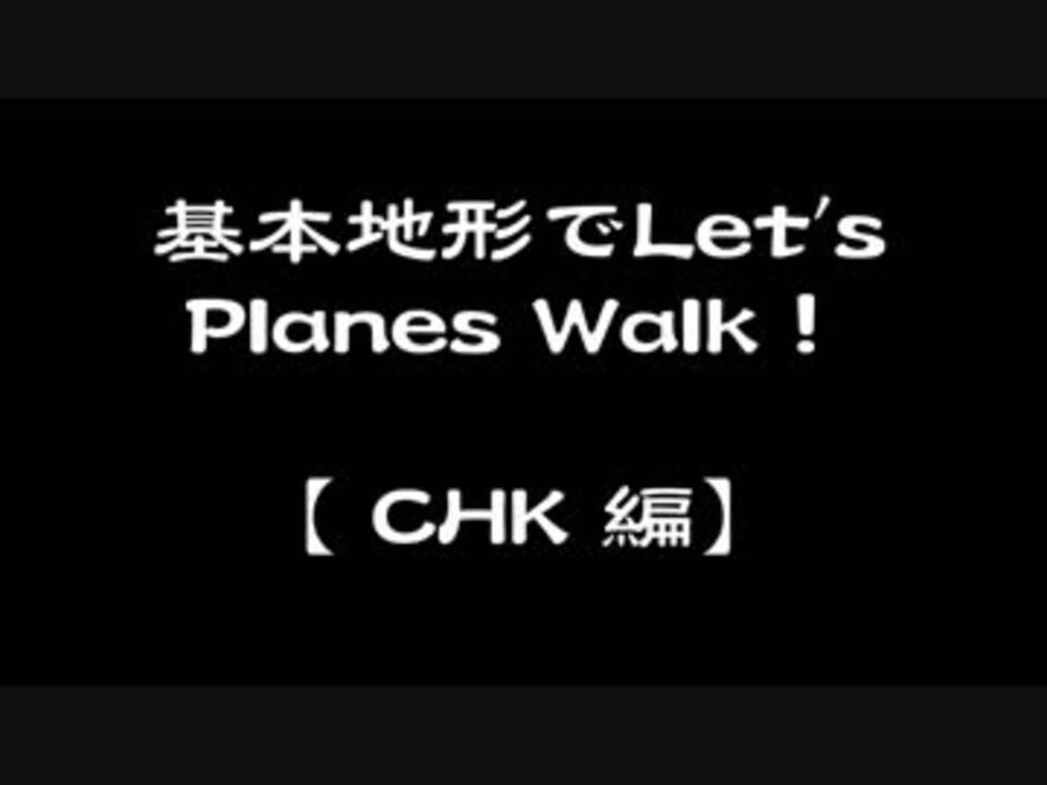 人気の Johnavon 動画 14本 ニコニコ動画