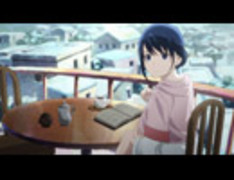 灰と幻想のグリムガル　Episode9.「休暇の過ごし方」
