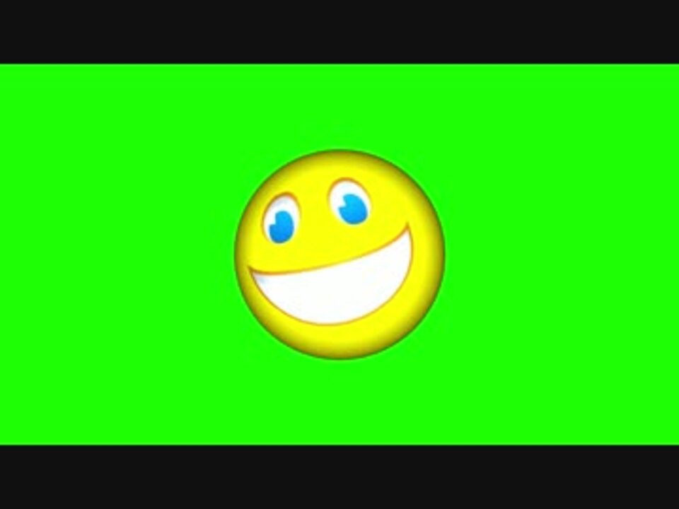 回るいんゆめくんgb Pacman ニコニコ動画