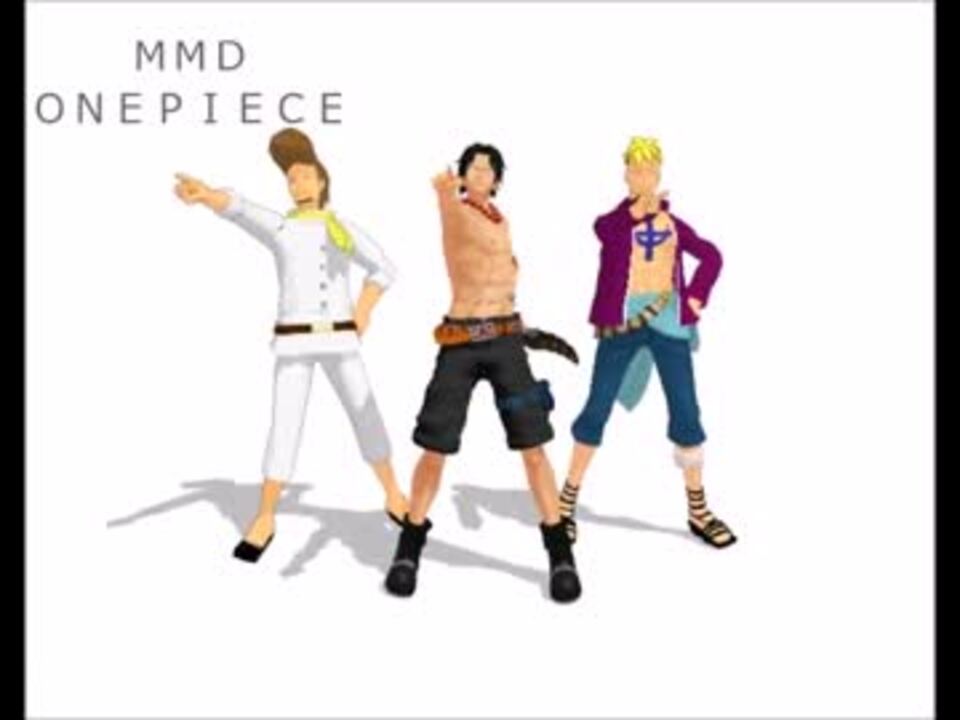 人気の サッチ 動画 631本 ニコニコ動画