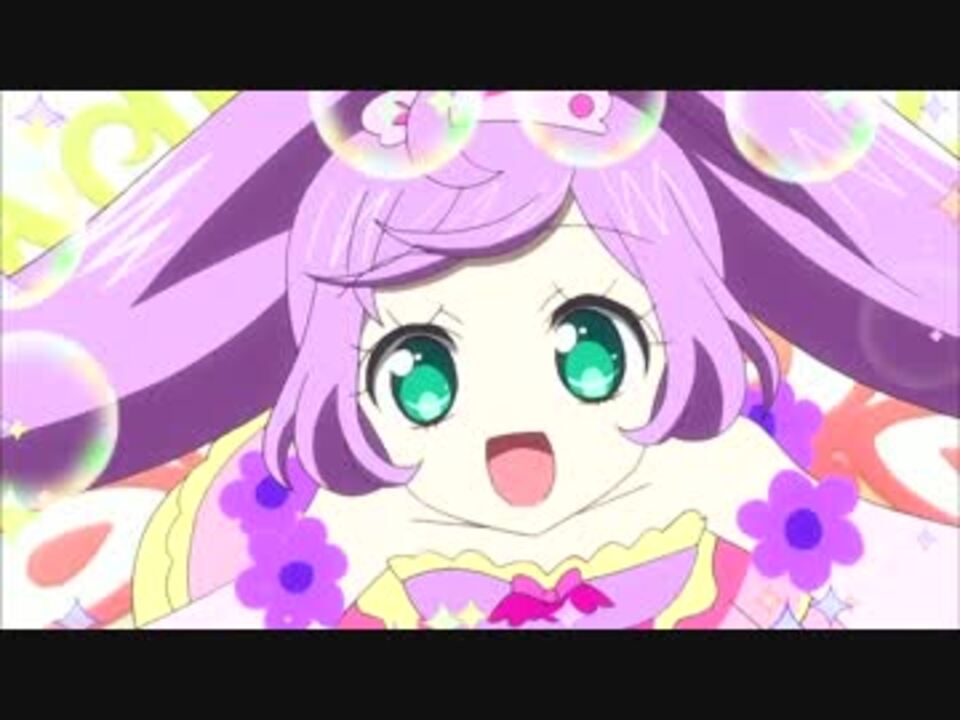 人気の アラウンド ザ プリパランド 動画 13本 ニコニコ動画