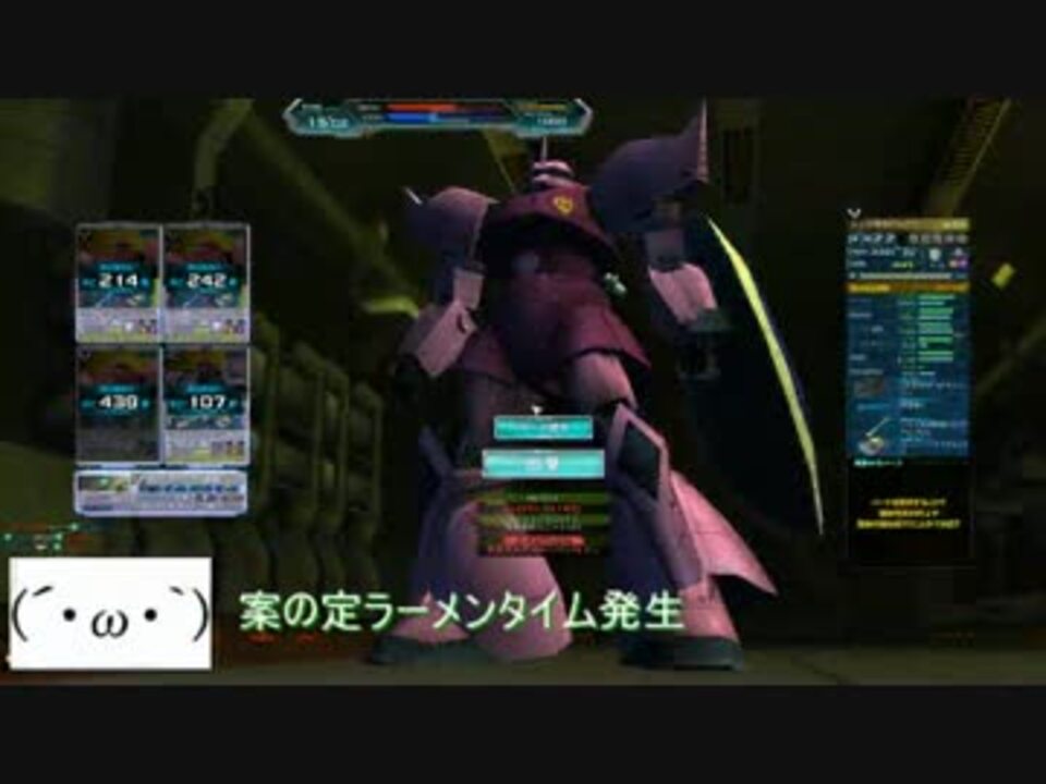 人気の 出荷よー 動画 24本 ニコニコ動画