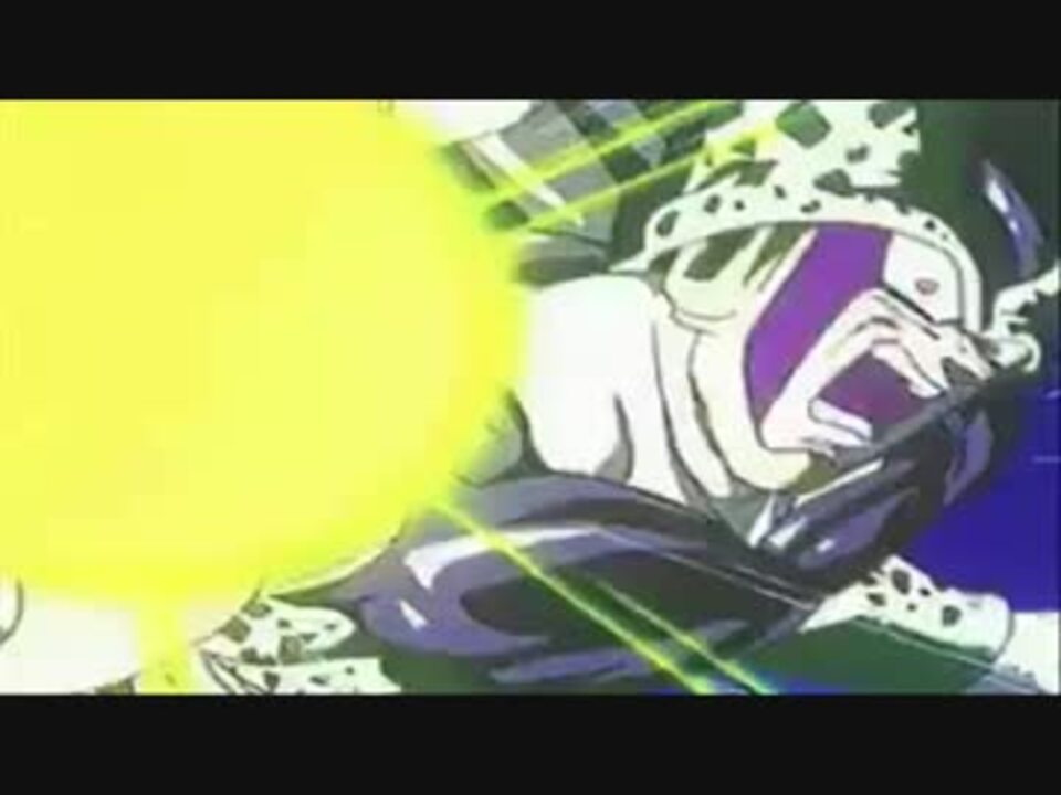 ドラゴンボールの据え置き機ゲームop集 2 3 ニコニコ動画