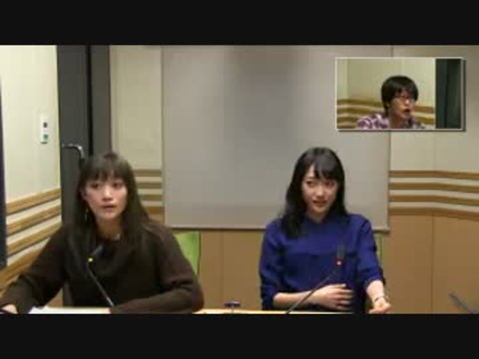 わぐりす ニコニコ動画