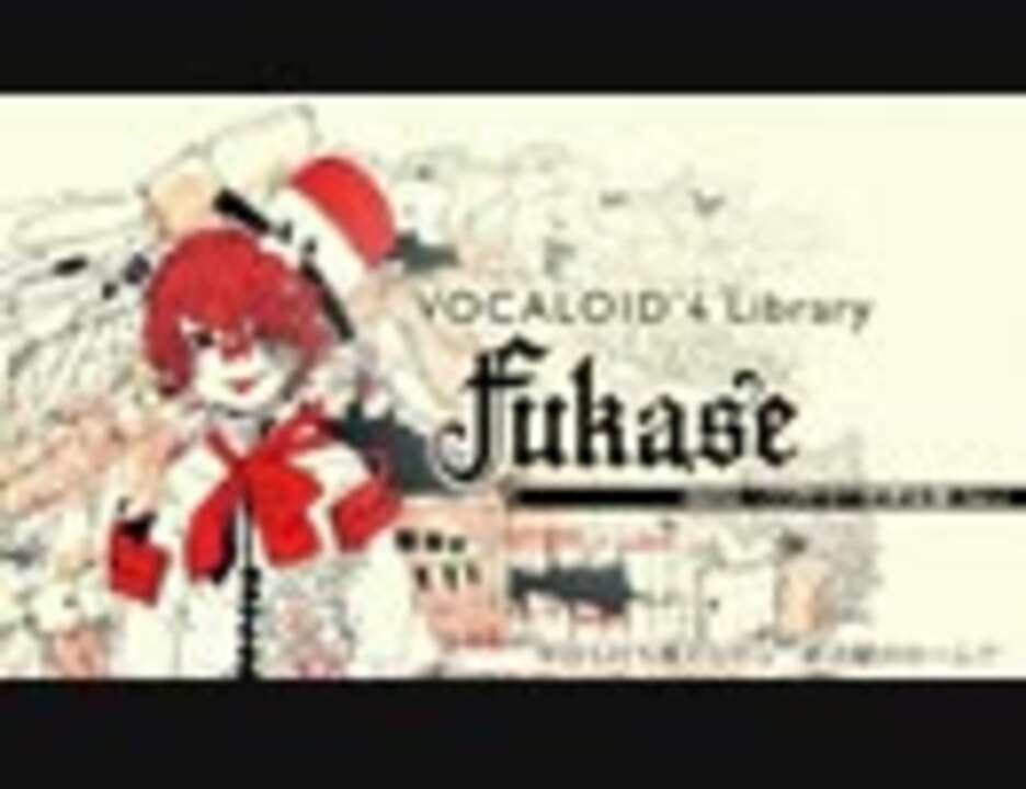 人気の ハウトゥー世界征服 動画 593本 ニコニコ動画