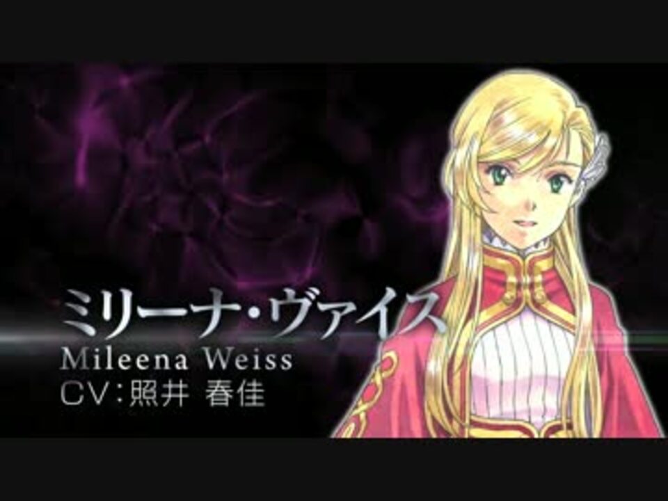 人気の スマホ ゲーム 動画 422本 ニコニコ動画