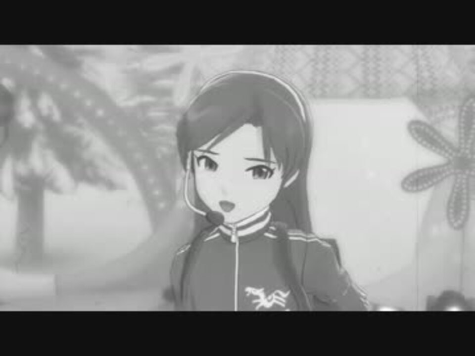 人気の カチューシャ 歌曲 動画 252本 5 ニコニコ動画