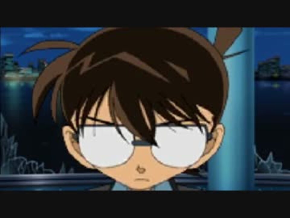 人気の ゲーム 名探偵コナン 動画 2 585本 14 ニコニコ動画