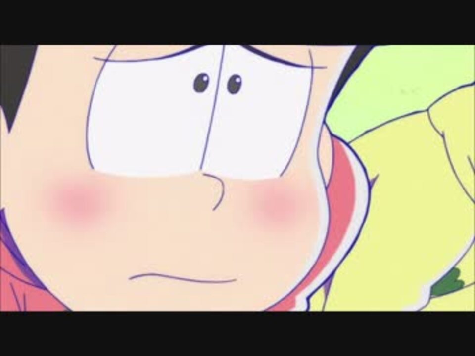 まとめ 21話 22話 おそ松ver おそ松さん ニコニコ動画