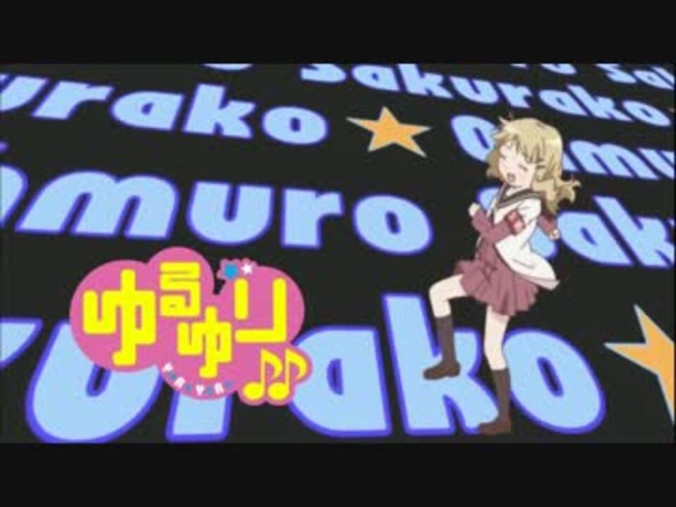 人気の おっぱい禁止 動画 6本 ニコニコ動画