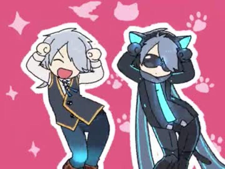 手描きsh ノエルと便宜上r E V O 他でｳｯｰｳｯｰｳﾏｳﾏ ﾟ ﾟ ニコニコ動画