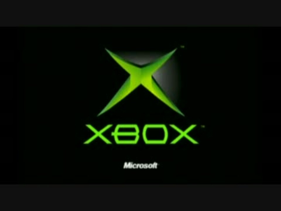 初代 Xbox ブラザーインアームズ ロードトゥヒルサーティー OP ニコニコ動画