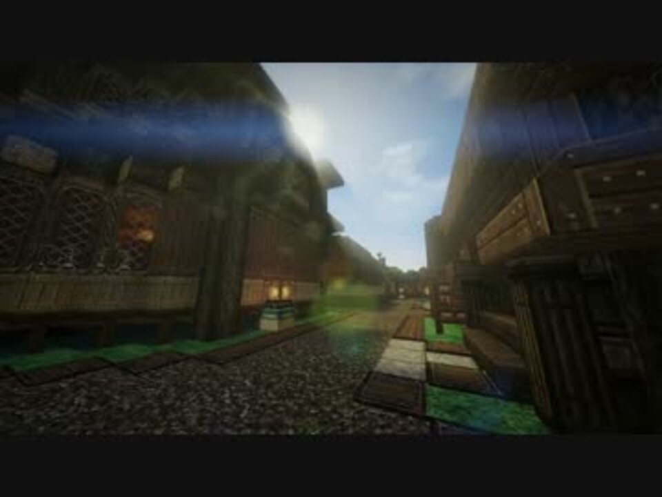 人気の Minecraft 動画 21 379本 14 ニコニコ動画