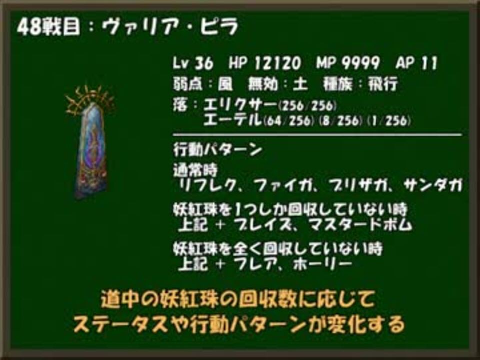 人気の 窓シコ 動画 12本 ニコニコ動画