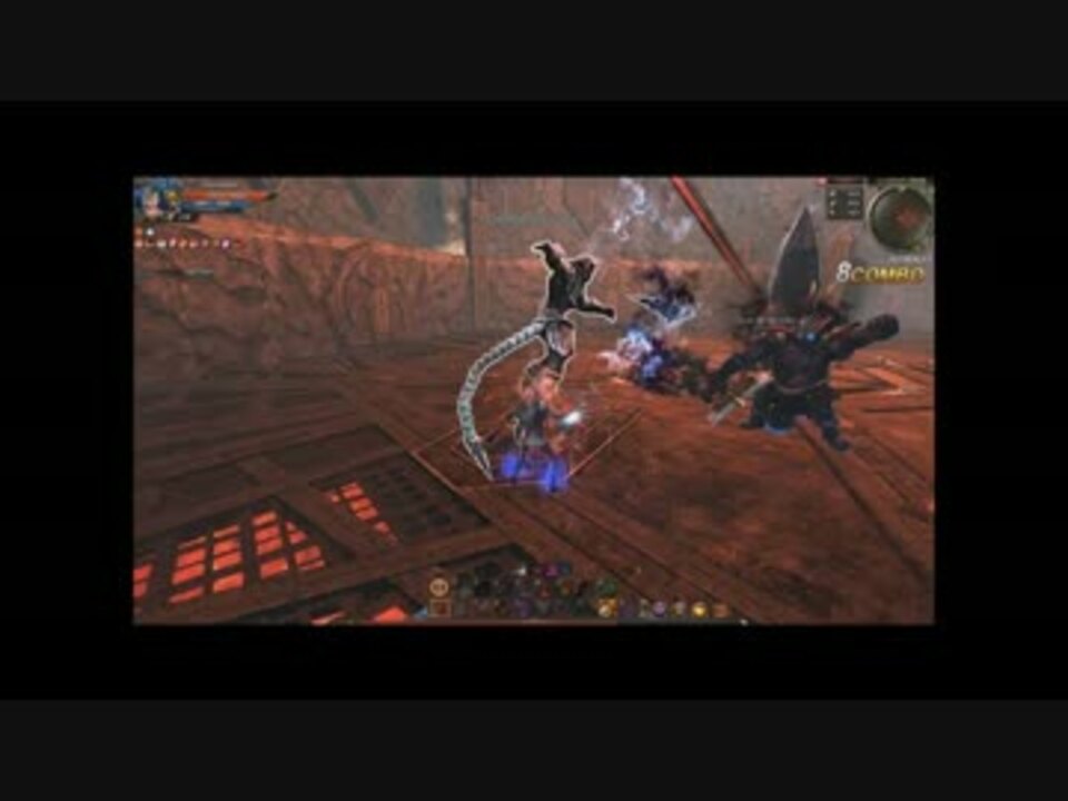 人気の C９ 動画 1 260本 5 ニコニコ動画