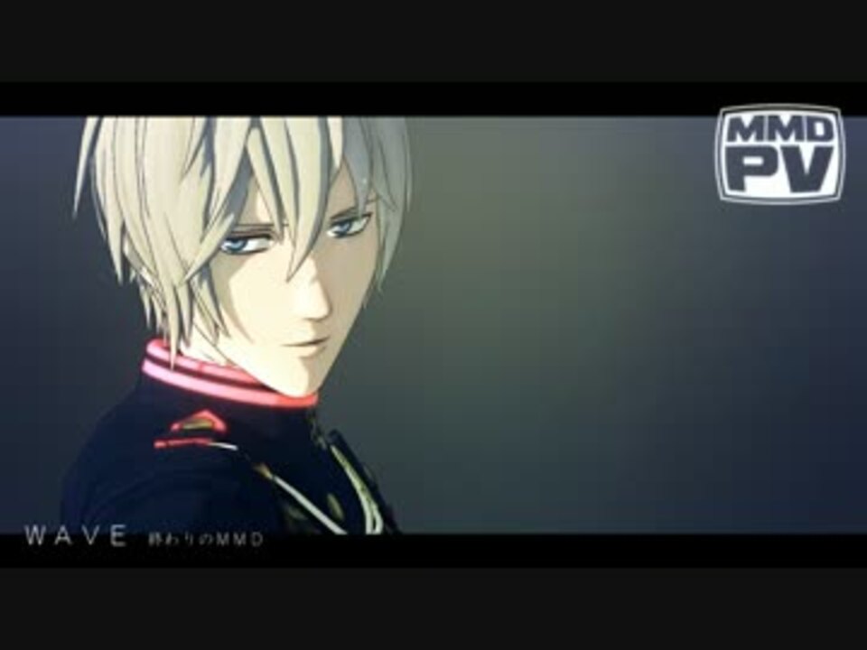 人気の 一瀬グレン 動画 18本 ニコニコ動画