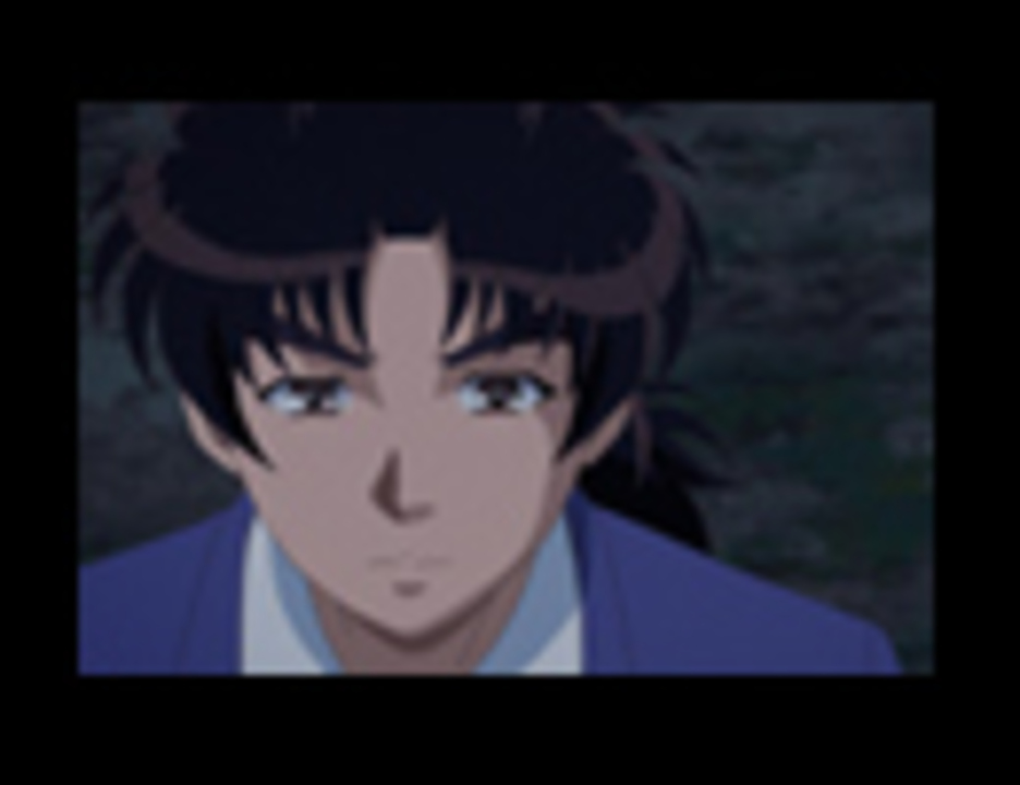 人気の 金田一少年の事件簿r 動画 100本 ニコニコ動画