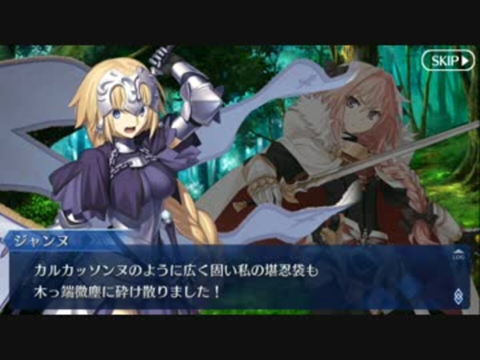 人気の メディアリリィ 動画 6本 ニコニコ動画