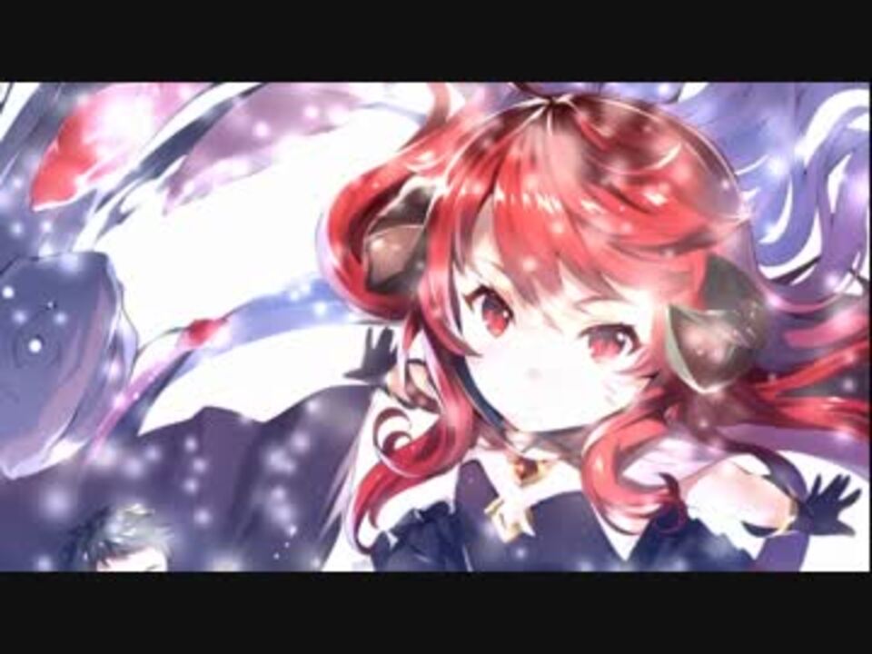 Pv Frontier World 召喚士として活動中 ライトノベル ニコニコ動画