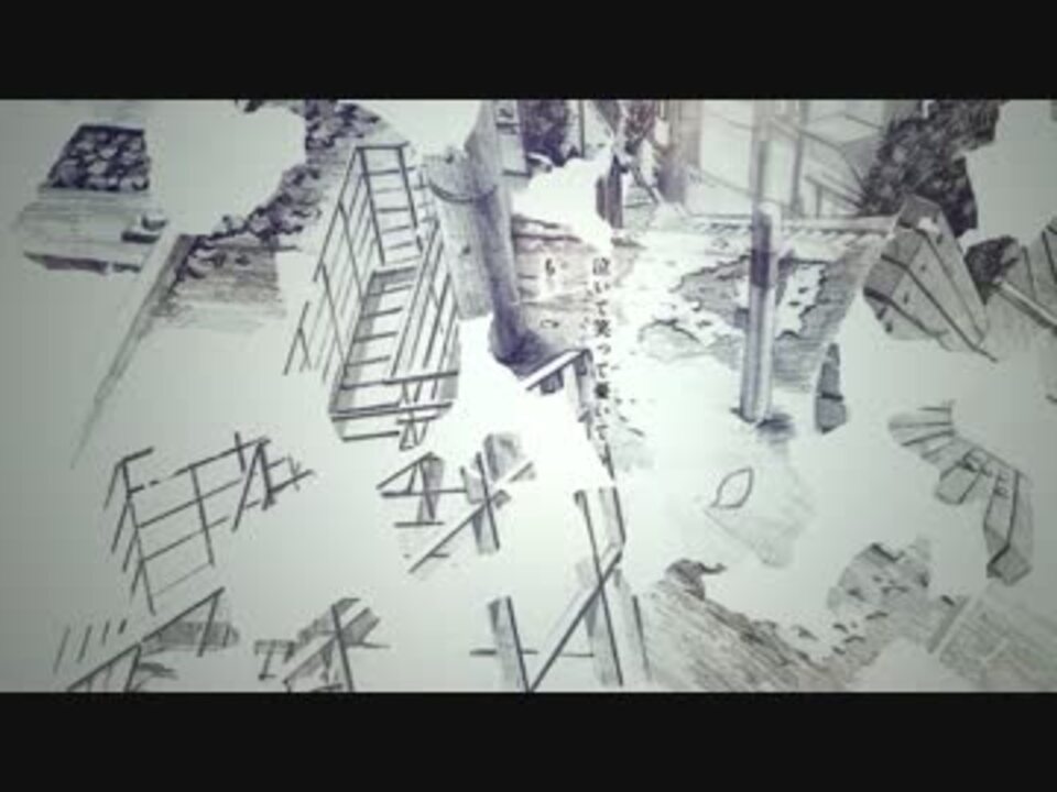 人気の ナブナ 動画 1 801本 34 ニコニコ動画