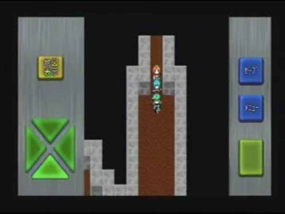 人気の ガイラルディア 動画 18本 ニコニコ動画