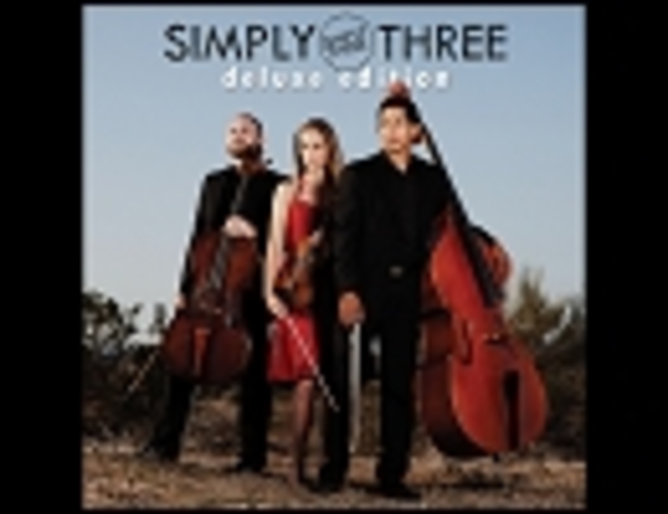 Counting stars three. Counting stars обложка. Onerepublic постер. Counting stars three. Counting stars исполнитель.