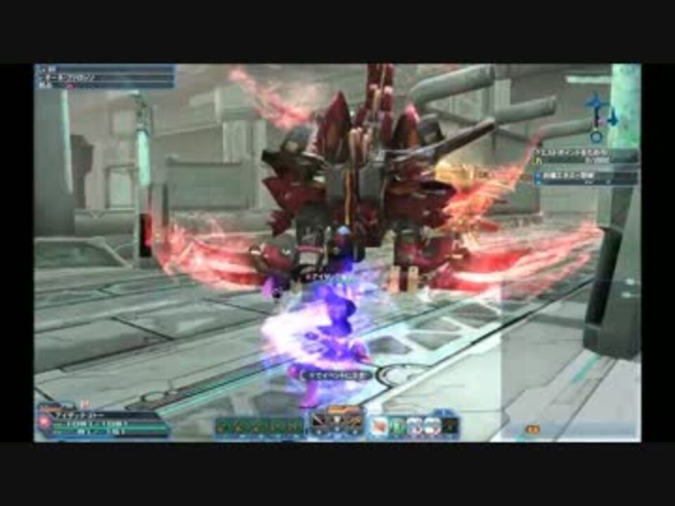 人気の ｐｓｏ２ 動画コンテスト2016 動画 176本 2 ニコニコ動画