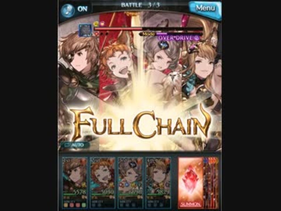 人気の スーテラ 動画 15本 ニコニコ動画