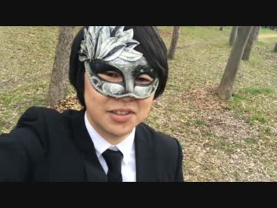 人気の リバーシブル吉岡 動画 5本 ニコニコ動画