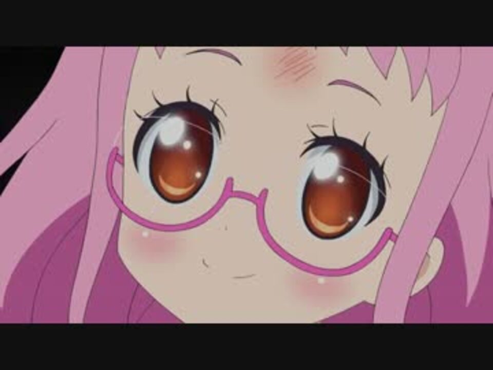 あの女児向け問題発言アニメでまたしても問題発言 Davinci ニコニコ動画