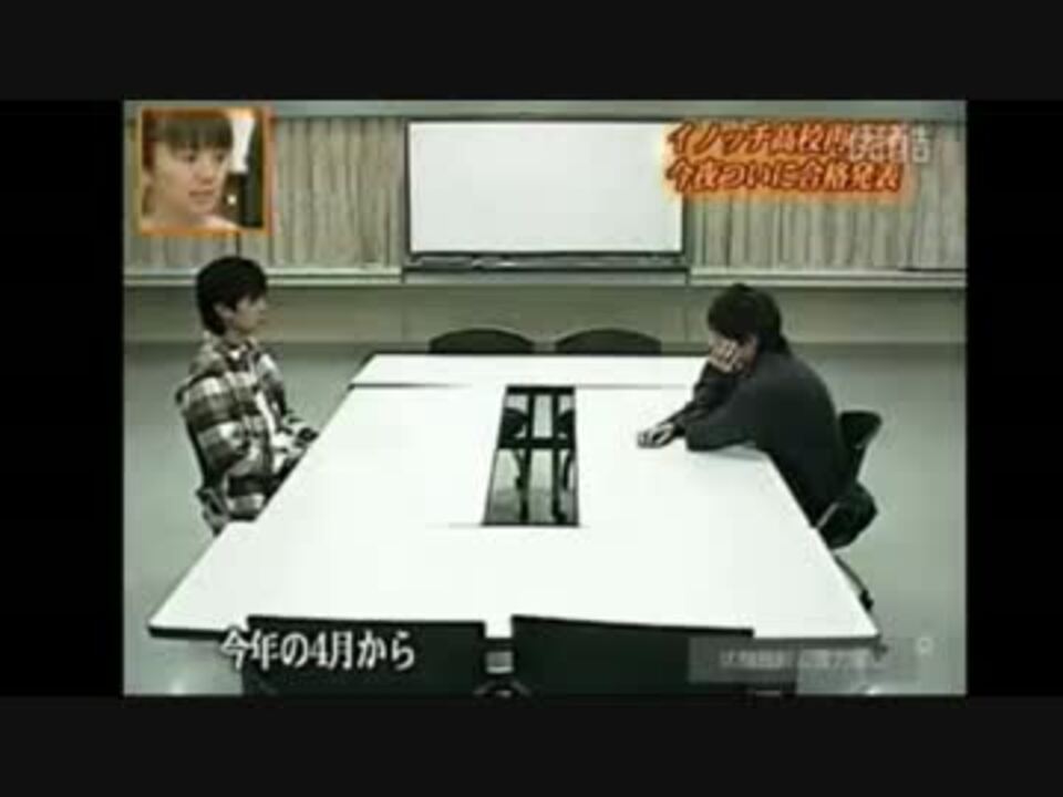 人気の なかよしっくす 動画 2 262本 ニコニコ動画